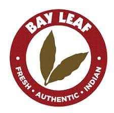 restaurant_logo